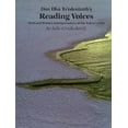 thumbnail image 1 of Pre-Owned Reading Voices: Dan Dha Ts'Edenintth'E : Oral and Written Interpretations of the Yukon's Past (Hardcover) 0888947283 9780888947284, 1 of 1