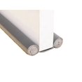 thumbnail image 1 of Double Insulating Coil For Doors And Windows White 93cm, 1 of 4