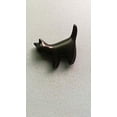 thumbnail image 2 of Cat Fridge Magnets Refrigerator Magnets Hook Clips Office Magnets for Whiteboard, Refrigerator, Map and Calendar(#2), 2 of 5
