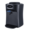 Dispenser Top Loading, Room Temperature, Black