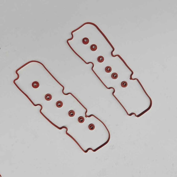 VS50080R Valve Cover Gasket For Buick