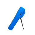 thumbnail image 5 of Handheld LCR Digital Bridge Capacitance Inductance Resistance Tester Professional LCR Meter LCR Tester ,Easy to Use, 5 of 5