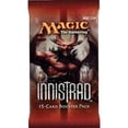 thumbnail image 1 of Innistrad Booster Pack, 1 of 2