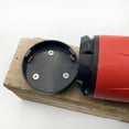 thumbnail image 2 of Mount For Packout Tumbler Compatible With 20Oz & 30Oz, 2 of 9
