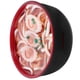 thumbnail image 4 of KAKOWELY Alcancía novedosa con forma de comida de imitación, con forma de cerdo, decorativa, para ahorrar dinero, 4 of 4