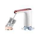 thumbnail image 2 of USB Charging Water Pump, Portable Automatic Water Bottle Pump for Bottled Water, 2 of 5