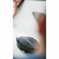 thumbnail image 5 of Jabra Speak Portable Bluetooth Speaker, 510+, 5 of 8