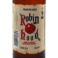 thumbnail image 2 of Pack de 2 Sidra Robin Hood Artesanal 355 ml, 2 of 3