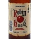 thumbnail image 2 of Pack de 4 Sidra Robin Hood Artesanal 355 ml, 2 of 3