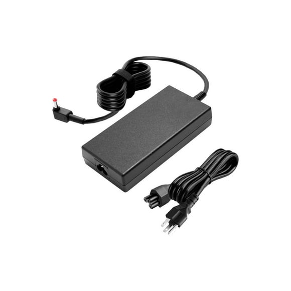 Cargador para Laptop Portatil Store Line Acer 19.5v a 9.23a