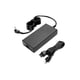 thumbnail image 1 of Cargador para Laptop Portatil Store Line Acer 19.5v a 9.23a, 1 of 4