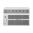 thumbnail image 1 of Aire Acondicionado Mirage MACC0811N 8000 BTUS 115V Mirage AIRE, 1 of 2