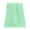 Green, variant on TACILIP Face Towels, 23.6x11.8in Face Towel Soft Absorbent Cleansing Hand Towels for Bathroom 5pc, Birthday Gifts