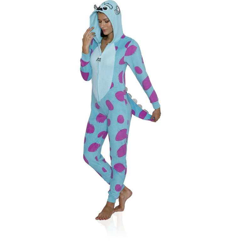 Sulley onesie sales