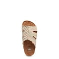 thumbnail image 4 of Rocket Dog Women's Anyhoo Multi Sandal, 4 of 5