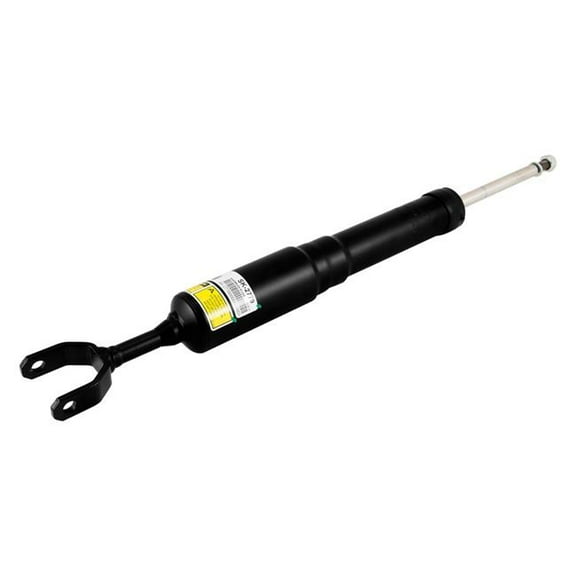 Arnott Industries SK-2779 Front Driver or Passenger Side Shock Absorber for 2001-2005 A6 Audi