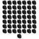 thumbnail image 5 of Fishing Rods Belt 50pcs Fishing Rods Belt Stretchy Rod Straps with 50 X Fishing Rod Straps for Stretchy Rod Straps ANGGREK Otros, 5 of 8