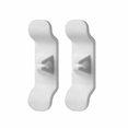 thumbnail image 1 of Cable Winder Cord Wrap Cord Organizer For Kitchen Appliances Cord Wrapper, 1 of 3
