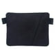 thumbnail image 4 of Escalada Riñonera con cremallera portátil impermeable EDC Molle para exteriores (camello), 4 of 5