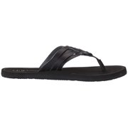 Angle View: Flojos Womens Elena Flip-Flop