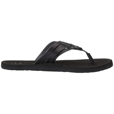 Flojos Womens Elena Flip-Flop