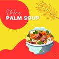 thumbnail image 4 of ER African Online Store Nkulenu’S Palm Cream - Authentic Palm Nut Soup Base For Delicious Meals, 4 of 4
