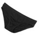 thumbnail image 1 of 2026 Men Cotton Briefs Underwear Comfort Breathable Thongs Panties Underpantskuo lu, 1 of 2