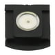 thumbnail image 3 of High-Quality Flash Hot Shoe Cover Bubble Spirit-Level For All Camera DSLR Camera Protective Cover Accessories, 3 of 12