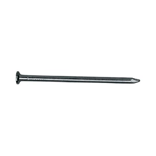 GripRite 5007457 16D 3.5 in. Bright Common Steel Nail with Flat Head