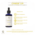 thumbnail image 2 of PhiLab | Cheer Up | San juan, Sta maría, Laurel | 50 ml, 2 of 4
