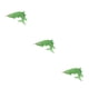 thumbnail image 3 of Abridor de botellas Naiovety en forma de pez Gadgets Accesorios Tipo 3, 3 of 6