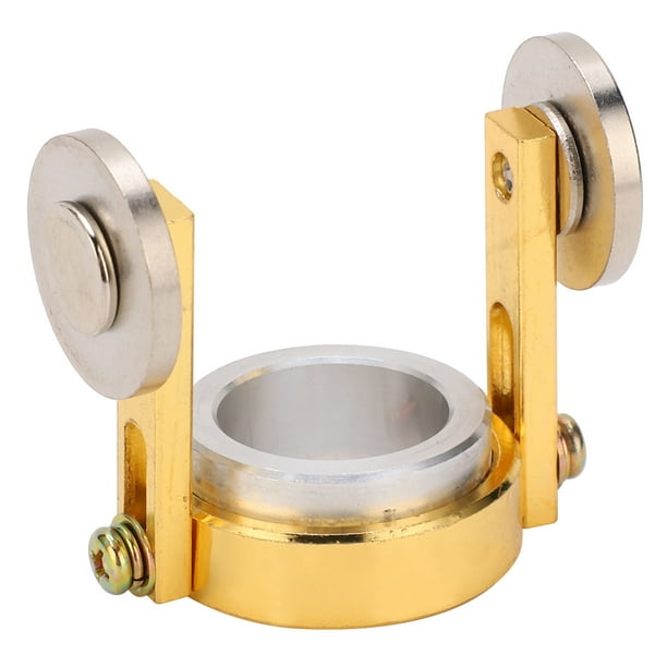 Roller Guide Wheel Spacer,Cutting Roller Guide Wheel Cutting Roller Guide Wheel Plasma Cutter