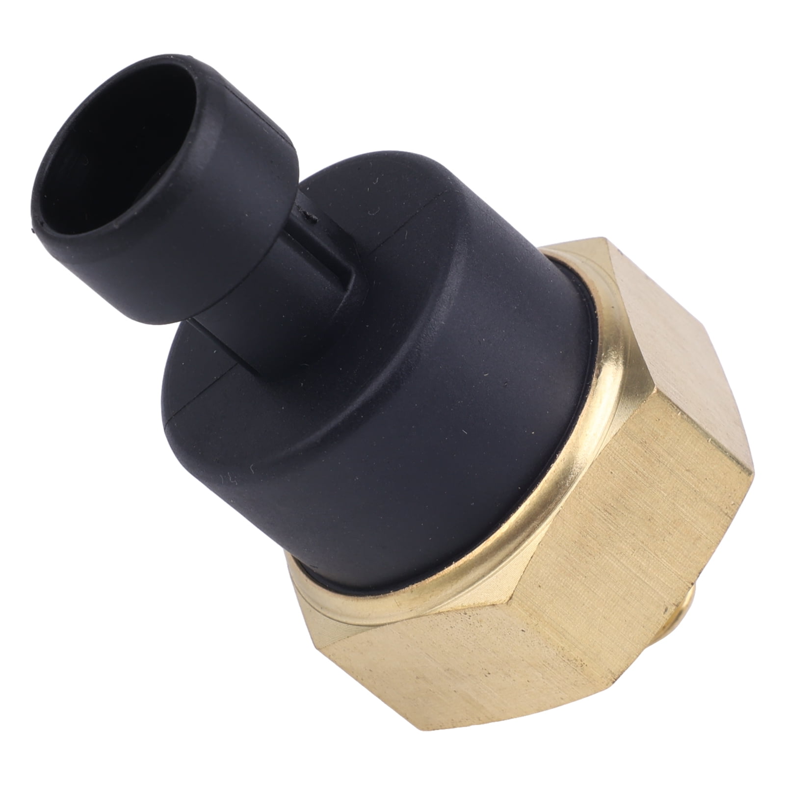 Engine Oil Pressure Sensor for Detroit Diesel ISX Replaces 23520795