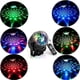 thumbnail image 4 of 2025 2025 Latest Model Sound Activated Party Lights With Remote Control Dj Lighting, 4 of 5
