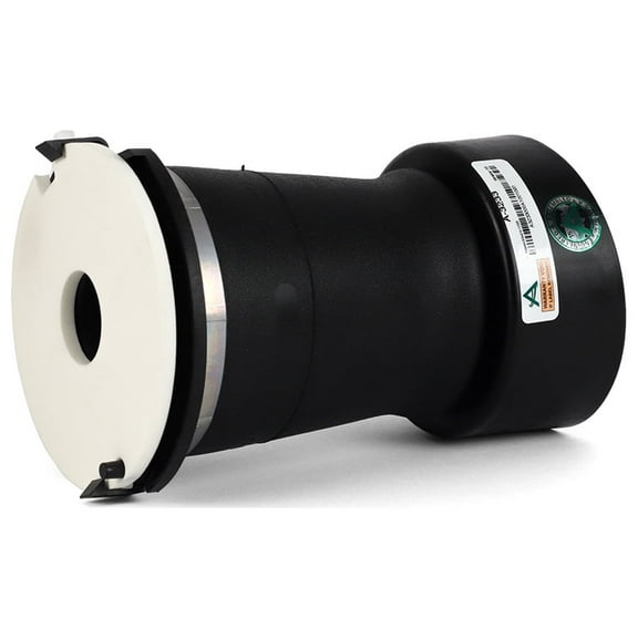 Arnott New Rear Air Spring A-3233