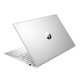 thumbnail image 4 of Restored HP Pavillion 15 15.6" Intel Core i7 13th Gen 8GB 1TB Windows 11, 4 of 5