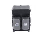 thumbnail image 2 of ACDelco Switch, 2 of 6