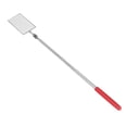 thumbnail image 4 of Adjustable Telescoping Mirror, Portable Retractable Wide Application Inspection Mirror  For Mechanics, 4 of 8