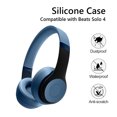 thumbnail image 4 of Funda Protectora Silicona Al para Accesorios Beats 4, 4 of 9