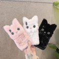 thumbnail image 4 of Phone Case For Iphone 14 13 Pro Max 12 11 Se 2022 X Xr Xs Max 8 7 Plus Apple Cover, 4 of 4