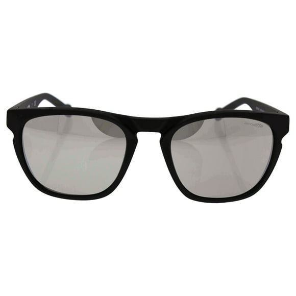 Arnette 55-20-135 Sunglasses For Men