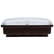 8.5 Led Selectable Canopy