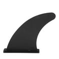 thumbnail image 3 of Surf SUP Fin, Attachment Paddle Fixed Socket Type Surfboard Center Fin  For Longboard For Paddleboard, 3 of 8