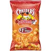 Chester's Cheddar Popcorn $1.49 Prepriced 2.635 oz. Bag