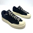 thumbnail image 2 of New Balance Shoes CT302 Black Suede Mens Size 9 D Walking Casual Sneaker, 2 of 6