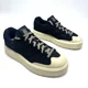 thumbnail image 2 of New Balance Shoes CT302 Black Suede Mens Size 9 D Walking Casual Sneaker, 2 of 6