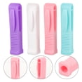 thumbnail image 4 of 8 mini abridores de ampollas de plástico para enfermería, abrebotellas profesional para enfermería y farmacia, incluye material para laboratorio y uso doméstico, 4 of 8