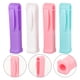 thumbnail image 4 of 8 mini abridores de ampollas de plástico para enfermería, abrebotellas profesional para enfermería y farmacia, incluye material para laboratorio y uso doméstico, 4 of 8