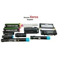 thumbnail image 5 of Xerox 108R01418 Toner, 48000 Page-Yield, Magenta, 5 of 5