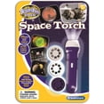 thumbnail image 2 of Brainstorm Toys Space Linterna y STEM de proyector Brainstorm Toys Brainstorm Toys, 2 of 2